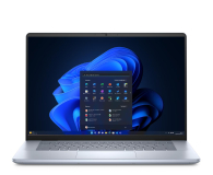 Dell Inspiron 16 Plus Ultra 7 155H/32GB/1TB/Win11P - 1241016 - zdjęcie 1